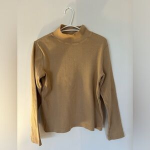 Vintage 1990s Magic Mountain Ribbed Sweater​